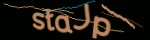 Recopiez ici le code ci-dessus (captcha code)